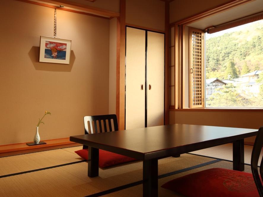 Hotel Nishiki-No-Yu Jimotoya Macumoto Exteriér fotografie